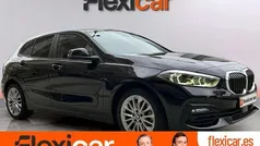Usado 2020 BMW 118 Utilitario | 17.690 € (Super precio)