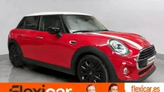 Usado 2020 Mini Cooper Utilitario | 19.690 € (Precio justo)