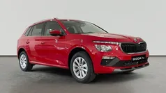 Usado 2024 Skoda Kamiq Selection SUV | 22.990 € (Precio justo)