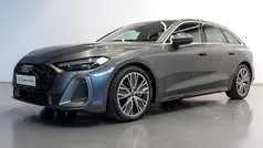 Usado 2025 Audi A5 Ambiente Coupe | 63.207 € (Precio justo)
