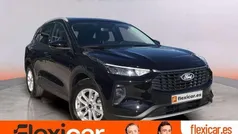 Usado 2025 Ford Kuga Titanium SUV | 24.990 € (Precio justo)