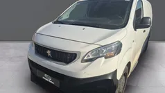 Blanco Usado 2021 Peugeot Expert S Van | 14.793 € (Super precio)