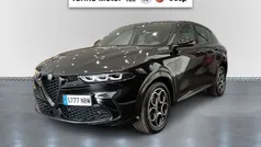 Usado 2025 Alfa Romeo Tonale Sprint SUV | 33.800 € (Buen precio)