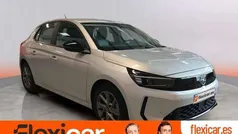 Usado 2023 Opel Corsa Edition Utilitario | 13.990 € (Precio justo)