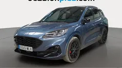 Usado 2023 Ford Kuga ST-Line X SUV | 22.091 € (Super precio)