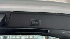 Blanco Usado 2021 Audi A4 Familiar | 31.900 € (Precio justo)