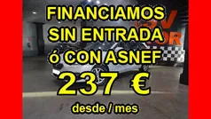 Usado 2021 Seat Leon Reference Berlina | 17.290 € (Precio justo)