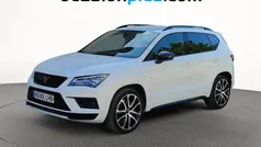 Usado 2020 Cupra Ateca SUV | 28.636 € (Super precio)