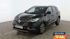 Usado 2019 Renault Kadjar Zen SUV | 16.999 € (Precio justo)