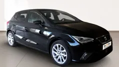 Usado 2024 Seat Ibiza FR Berlina | 21.900 € (Precio justo)