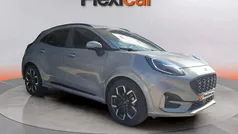 Usado 2023 Ford Puma ST-Line X SUV | 15.490 € (Super precio)