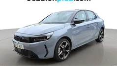 Usado 2024 Opel Corsa S Utilitario | 13.628 € (Precio justo)