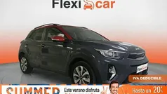 Usado 2022 Kia Stonic Plus SUV | 16.890 € (Precio justo)