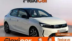 Usado 2024 Opel Corsa Berlina | 14.490 € (Precio justo)