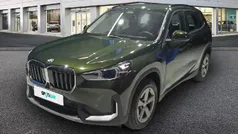 Usado 2023 BMW X1 Comfort Edition SUV | 35.700 € (Super precio)