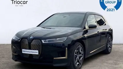 Negro Usado 2022 BMW M240 | 55.990 €