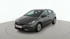 Usado 2020 Opel Astra Elegance Berlina | 12.999 € (Precio justo)