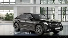 Usado 2025 Mercedes GLC220 SUV | 64.226 € (Super precio)