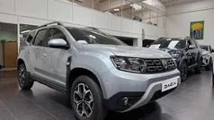 Usado 2020 Dacia Duster Prestige SUV | 16.000 € (Precio justo)