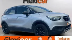 Usado 2019 Opel Crossland Ultimate SUV | 11.390 € (Buen precio)