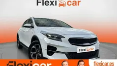 Usado 2022 Kia XCeed SUV | 15.990 € (Buen precio)
