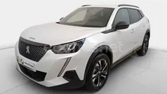Usado 2023 Peugeot 2008 Allure SUV | 19.800 € (Precio justo)