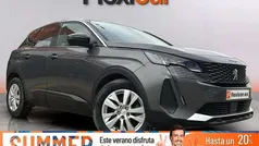Usado 2022 Peugeot 3008 Active SUV | 15.190 € (Super precio)