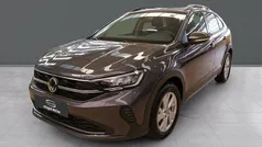 Usado 2023 VW Taigo Life SUV | 19.900 € (Super precio)