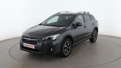 Usado 2020 Subaru XV Sport SUV | 18.999 € (Precio justo)