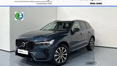 Usado 2025 Volvo XC60 Plus SUV | 47.990 € (Precio justo)