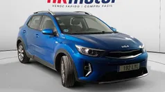 Usado 2022 Kia Stonic SUV | 14.690 € (Precio justo)