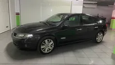 Usado 2007 Renault Laguna III Privilege | 3200 € (Precio justo)