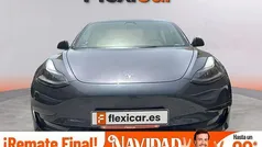 Usado 2022 Tesla Model 3 Berlina | 23.990 € (Buen precio)