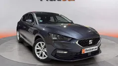 Usado 2022 Seat Leon Reference Familiar | 14.990 € (Buen precio)