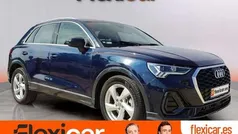 Usado 2019 Audi Q3 Premium SUV | 25.990 € (Super precio)