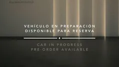 Usado 2022 Jaguar F-Pace R-Dynamic SUV | 46.900 €