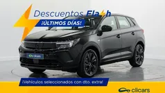 Usado 2024 Opel Grandland X S SUV | 23.990 € (Super precio)