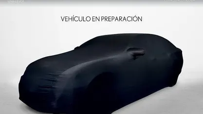 Usado Lexus NX350h Business Edition 242 CV (177 kW) 2022 Gris