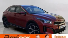 Usado 2023 Kia XCeed SUV | 20.790 € (Buen precio)