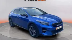 Usado 2020 Kia XCeed 2 SUV | 14.390 € (Precio justo)