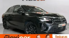 Usado 2023 Opel Corsa Edition Berlina | 13.390 € (Precio justo)