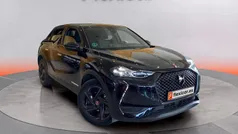 Usado 2020 DS Automobiles DS3 Crossback Performance SUV | 16.590 € (Super precio)