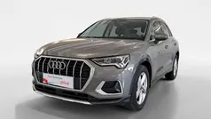 Usado 2021 Audi Q3 Advanced Plus SUV | 30.900 € (Precio justo)