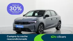 Usado 2024 Opel Corsa S | 15.490 € (Precio justo)