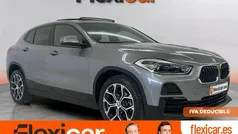 Usado 2023 BMW X2 SUV | 29.990 € (Precio justo)
