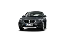 Usado 2021 BMW X1 Advantage SUV | 29.300 € (Precio justo)