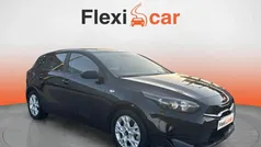 Usado 2023 Kia Ceed Familiar | 16.990 € (Buen precio)