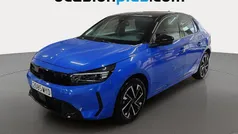 Usado 2025 Opel Corsa S Utilitario | 15.200 € (Precio justo)