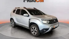 Usado 2022 Dacia Duster Prestige SUV | 13.990 € (Super precio)