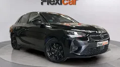 Usado 2023 Opel Corsa Edition Berlina | 10.790 € (Super precio)